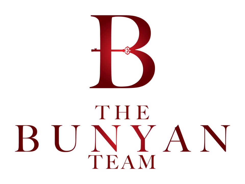 CLICK to visit Beatrice Bunyan's Realtor® Profile Page