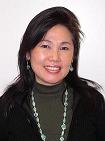 CLICK to visit Diana Poon's Realtor® Profile Page