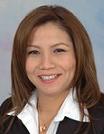 CLICK to visit Cynthia Anguiano's Realtor® Profile Page