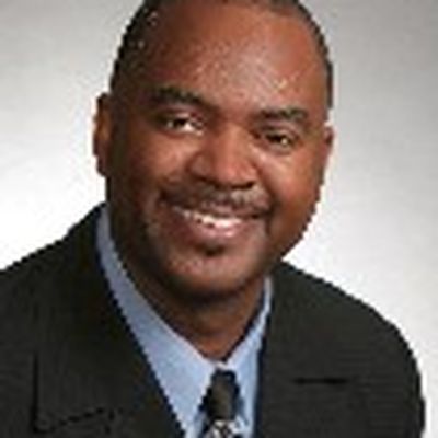 CLICK to visit Brian Cormier's Realtor® Profile Page