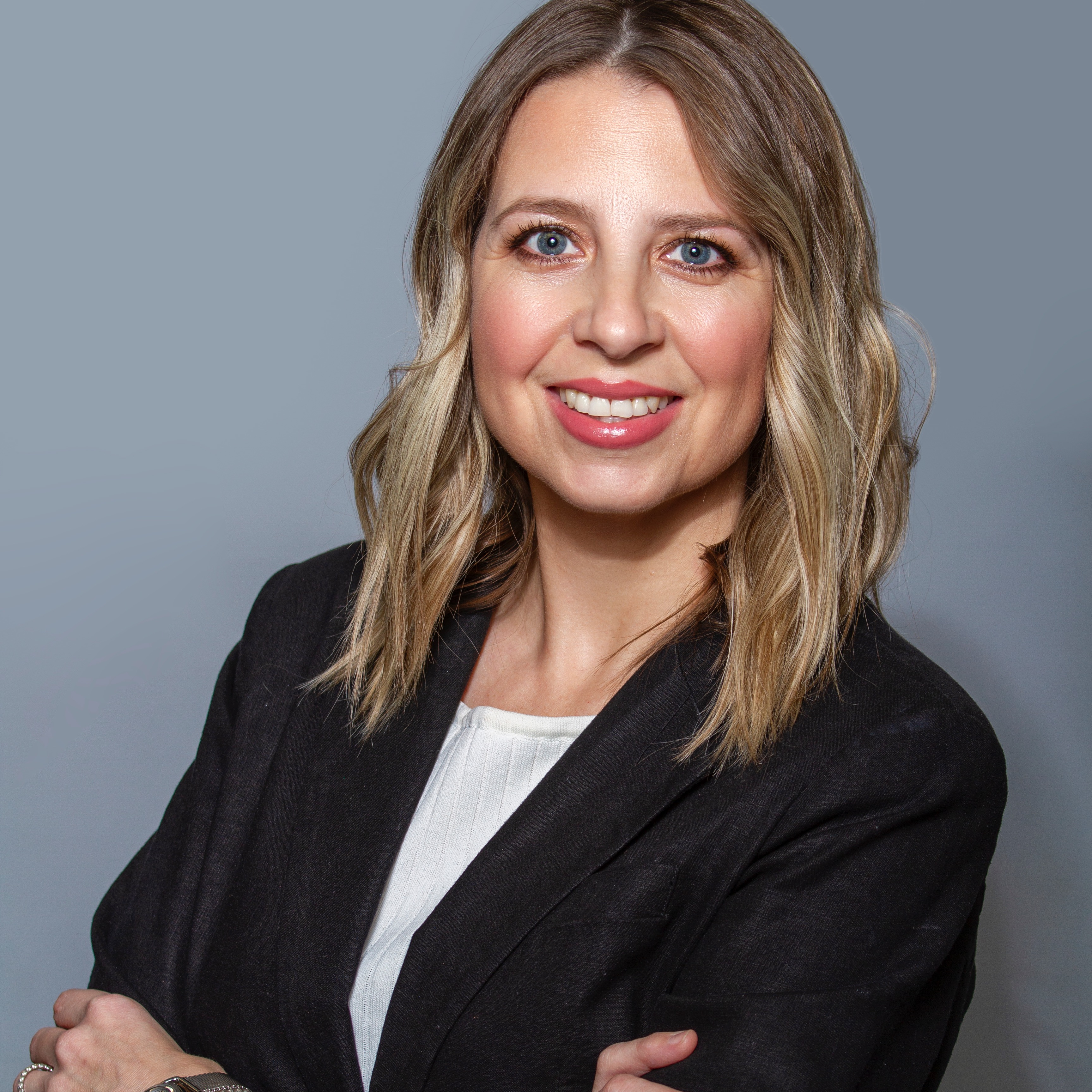 Billie Garza Real Estate Agent And Realtor Har Com