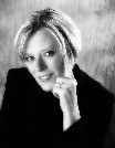 Kay Wright