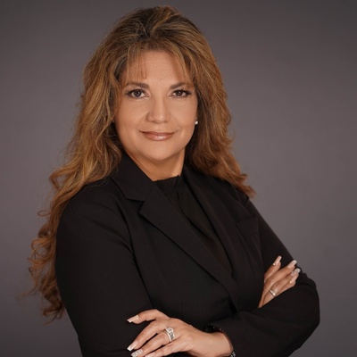 Yvonne Walker Real Estate Agent And Realtors In Pearland