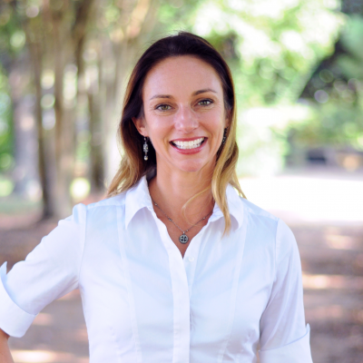 Stacy Realtor Stacy Holden Real Estate Agent and REALTOR - HAR.com