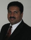 CLICK to visit Chacko Thomas's Realtor® Profile Page