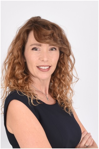 Leah Doxakis Real Estate Agent And Realtor Har Com