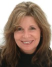 CLICK to visit Sheryl Adams's Realtor® Profile Page