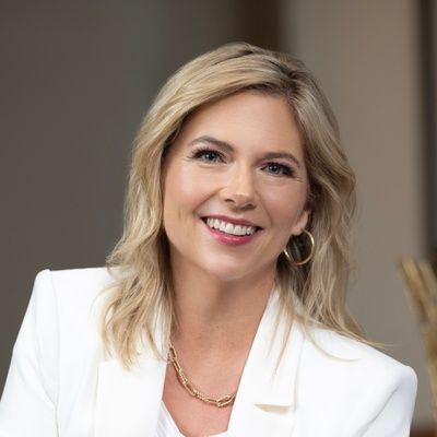 Lisa Ritchie - Platinum Real Estate Agent