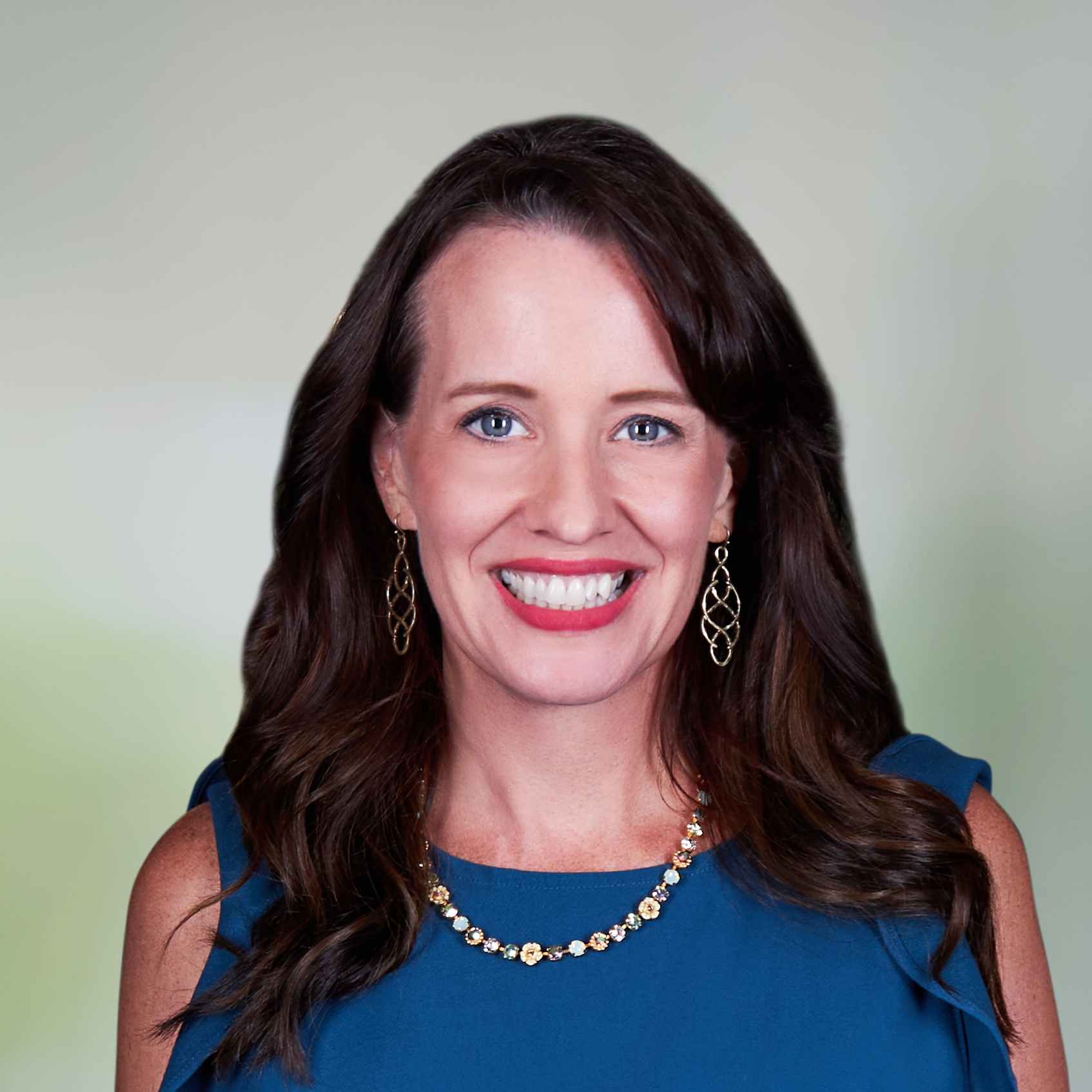 Katie Orth's Instagram, Twitter & Facebook on IDCrawl