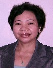 CLICK to visit Mai Banh's Realtor® Profile Page