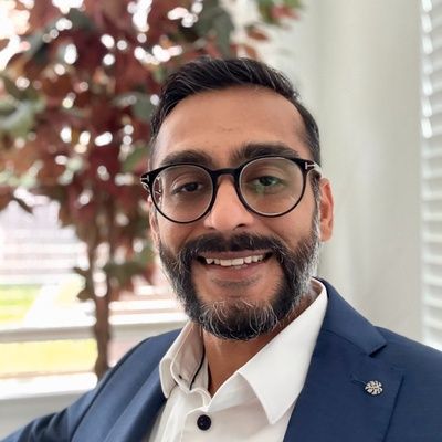 CLICK to visit Ketul Patel's Realtor® Profile Page