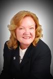 Alice Woodfin