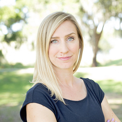 817 Dragonfly Drive, Conroe, TX 77301 HAR.com