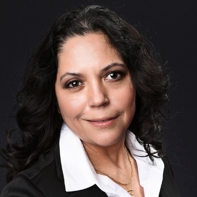 CLICK to visit Guadalupe Rodriguez Austin's Realtor® Profile Page