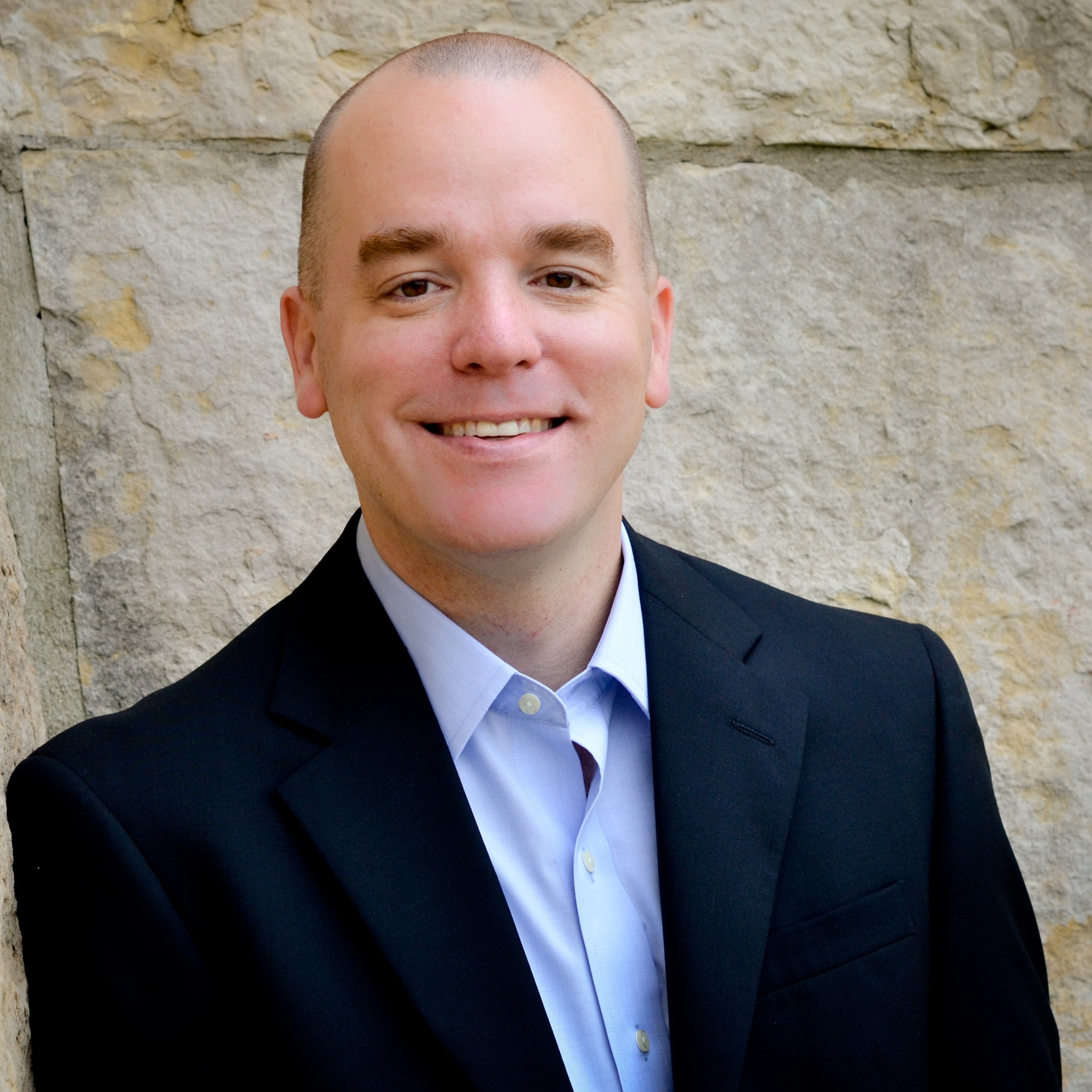 Dusty Sibley Real Estate Agent and REALTOR