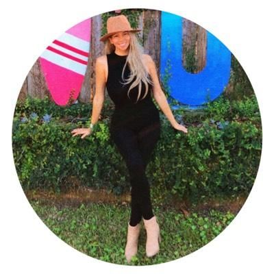 CLICK to visit Joann Cardona's Realtor® Profile Page