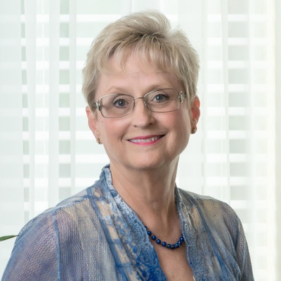 CLICK to visit Elaine Strahan's Realtor® Profile Page