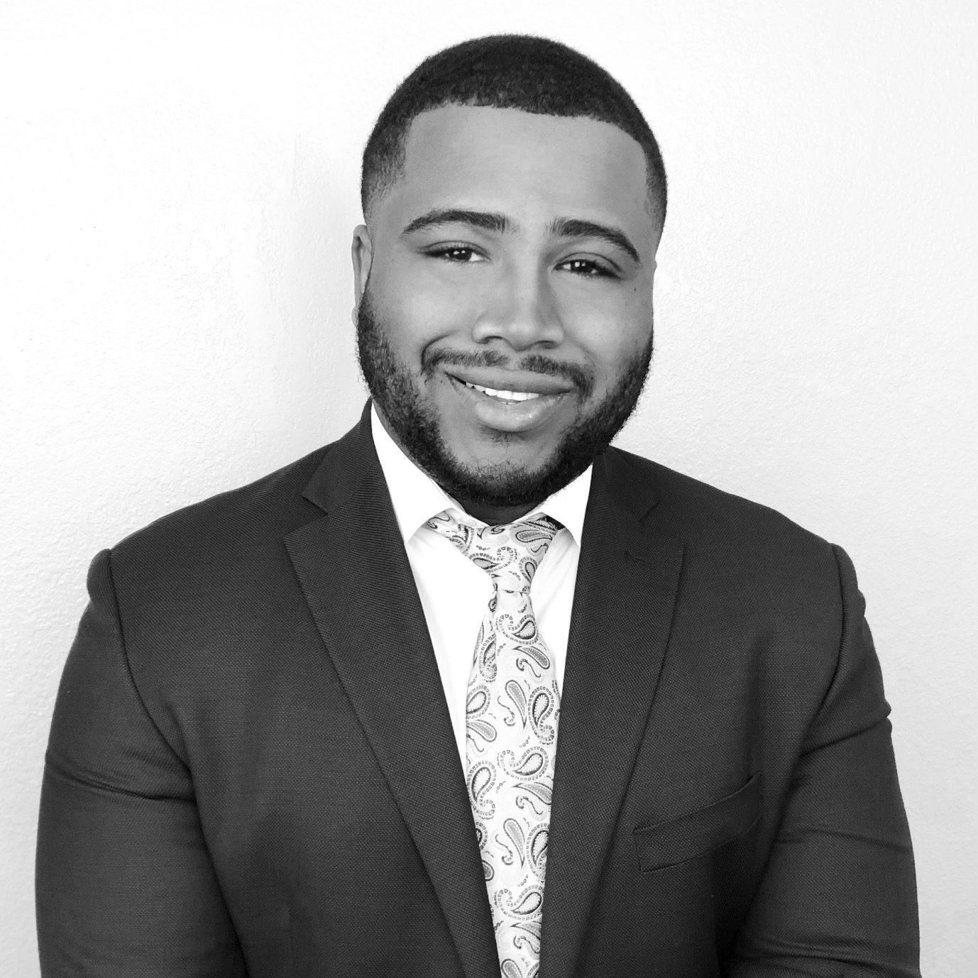 CLICK to visit Prince Miles's Realtor® Profile Page