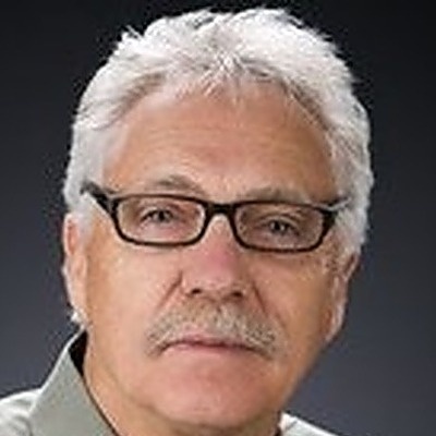 James Van Horn