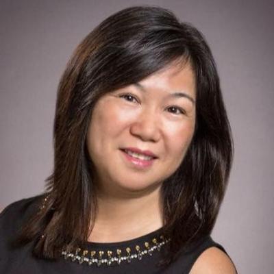 CLICK to visit Macy Fung's Realtor® Profile Page