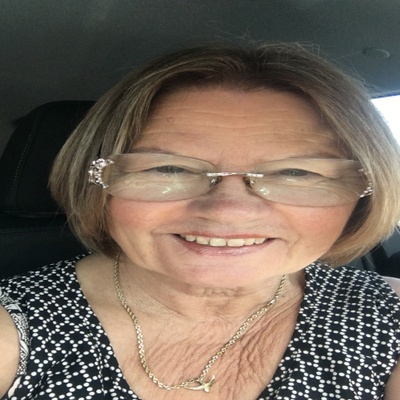 CLICK to visit Merrilee Talley's Realtor® Profile Page