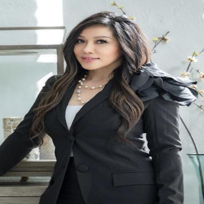 CLICK to visit Trang Ly's Realtor® Profile Page