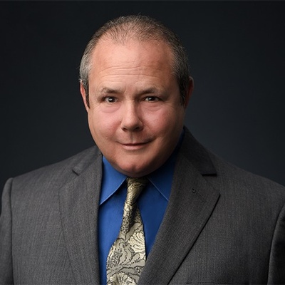 agent conrad william