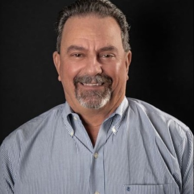 David James Realtor 174 The Woodlands Tx 77380