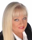 CLICK to visit Patricia Himel's Realtor® Profile Page