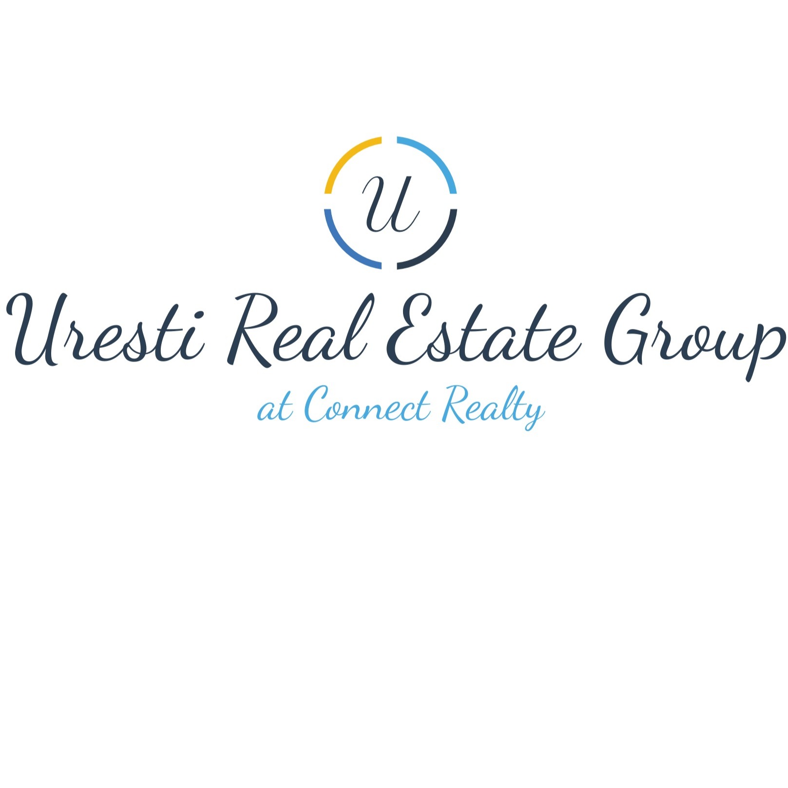 Jennifer Uresti Real Estate Agent And Realtor Har Jennifer Uresti Real Estate Agent And Realtor Har