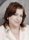 CLICK to visit Maria Garza's Realtor® Profile Page