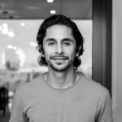 CLICK to visit Daniel Martinez's Realtor® Profile Page