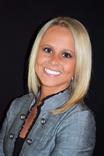 CLICK to visit Lauren McLennan's Realtor® Profile Page