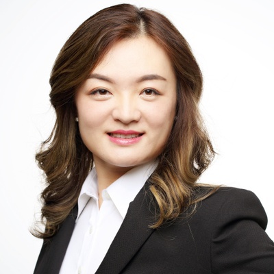 CLICK to visit Mei Tang's Realtor® Profile Page