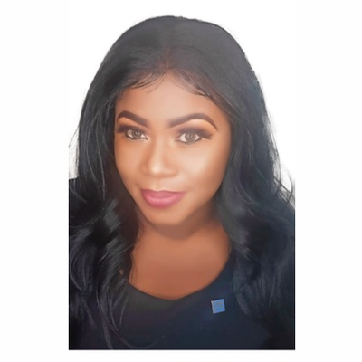 CLICK to visit Bethany Ajetunmobi's Realtor® Profile Page