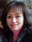 Mindy Kim