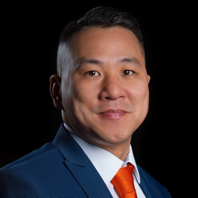 Justin Tran Real Estate- JTRE