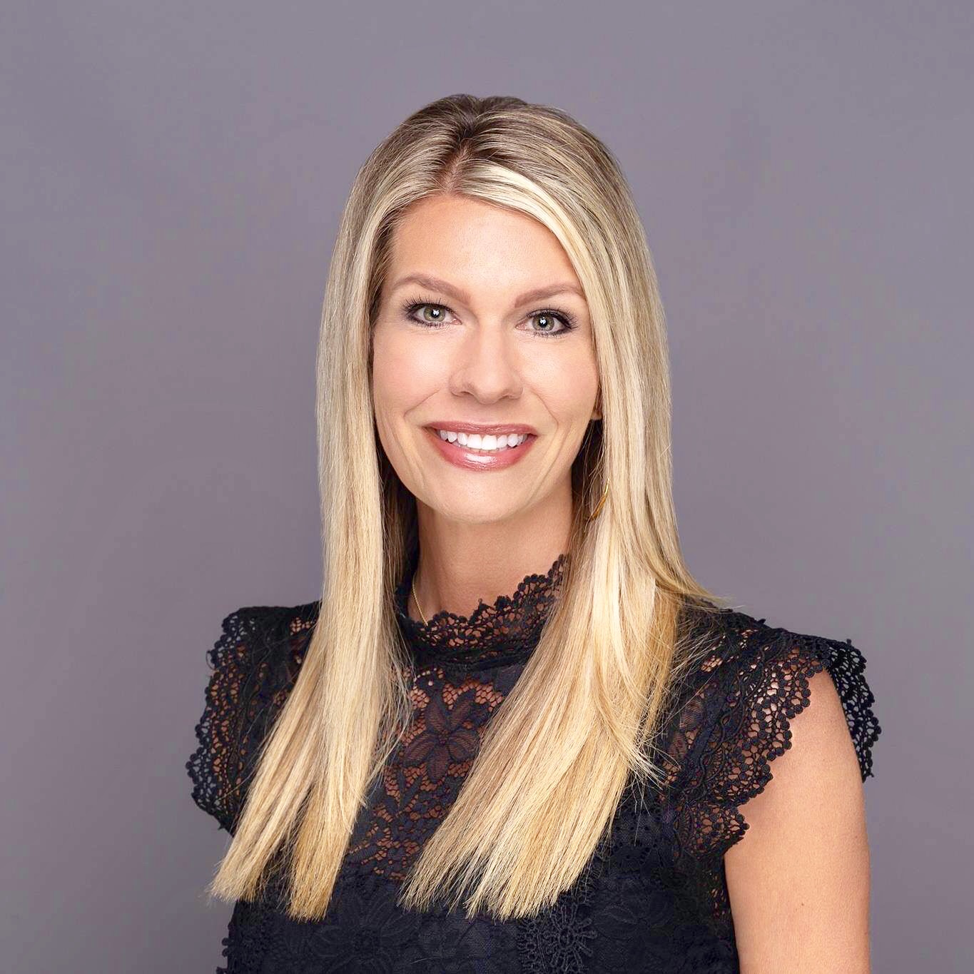 Nicole Shields Realtor 174 Carrollton Tx 75007