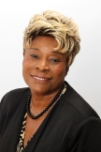 CLICK to visit Martha Whiting Davis's Realtor® Profile Page