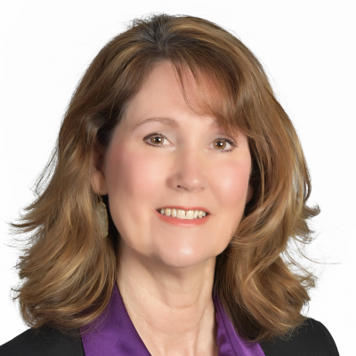 Kathy Foster