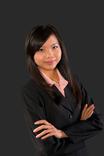 CLICK to visit Yen Hung's Realtor® Profile Page