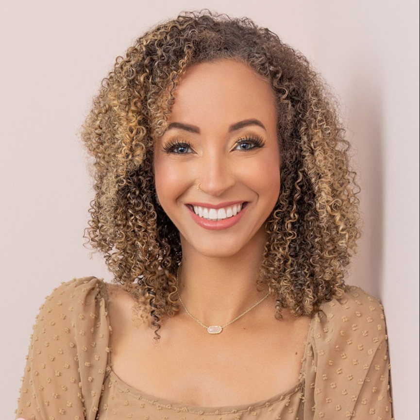 77064 Houston TX Homes for Sale, Rent, Price Trends & More - HAR.com