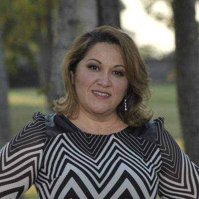 CLICK to visit Sandra Prado's Realtor® Profile Page
