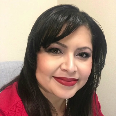 CLICK to visit Yaneth Zaragosa's Realtor® Profile Page