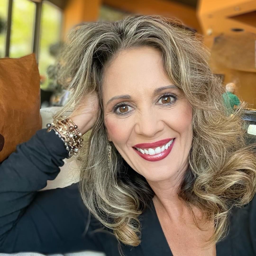 Kristie Ross Real Estate Agent And Realtor Har Com