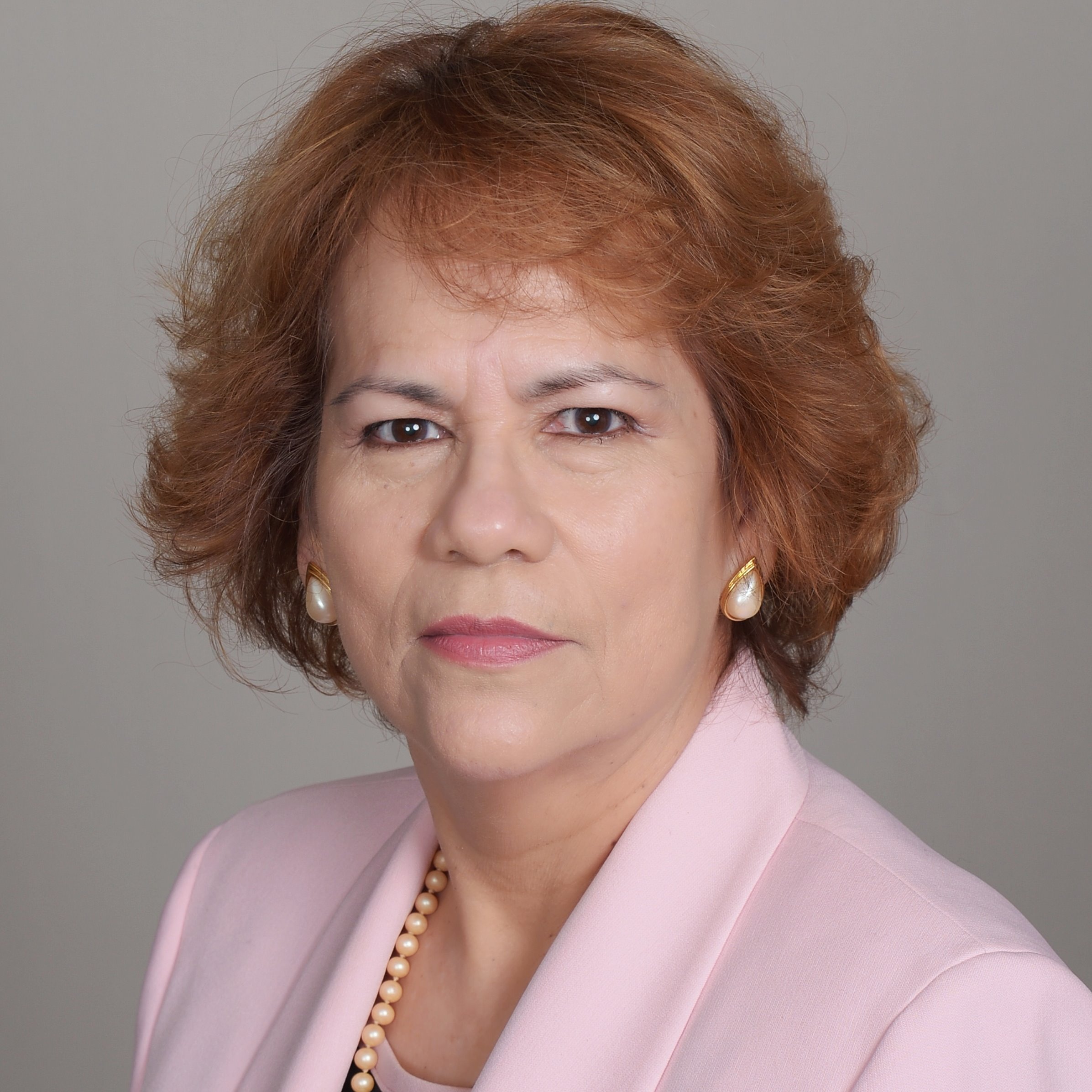 CLICK to visit Cristina Perez Castro's Realtor® Profile Page