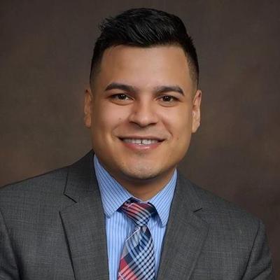 Rodrigo Enciso, REALTOR® - Houston, TX 77056 with Walzel Properties ...