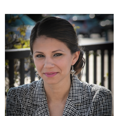 CLICK to visit Angelica Belzeski's Realtor® Profile Page