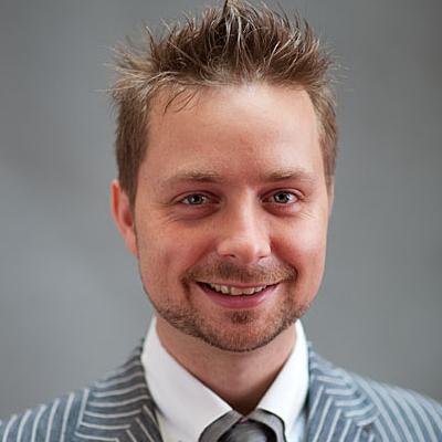 Dominik Szabo Real Estate Agent And Realtors In Pearland Har Com