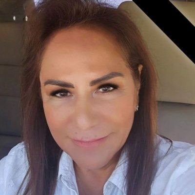 CLICK to visit Debra Mcgrath's Realtor® Profile Page